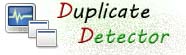 Duplicate Detector