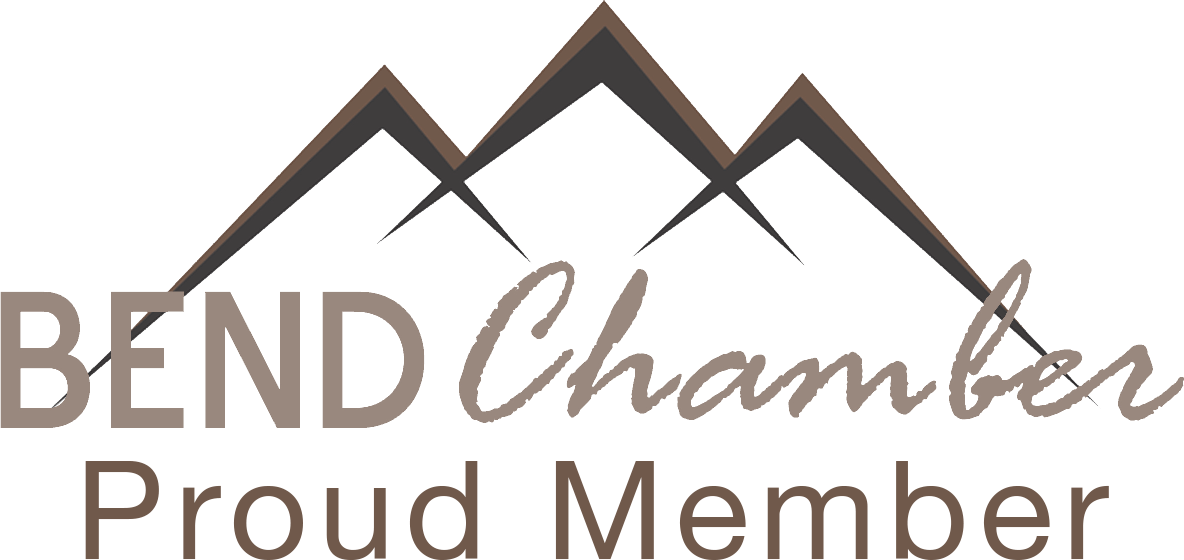 BendChamber