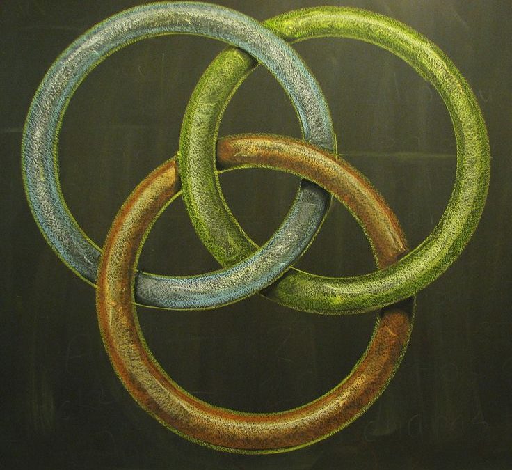 What is the Role of Board Directors at Waldorf School of Bend?