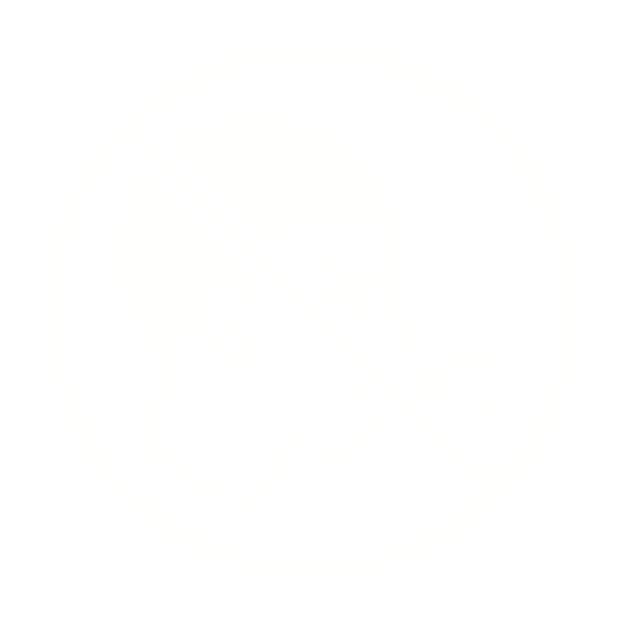 Disease