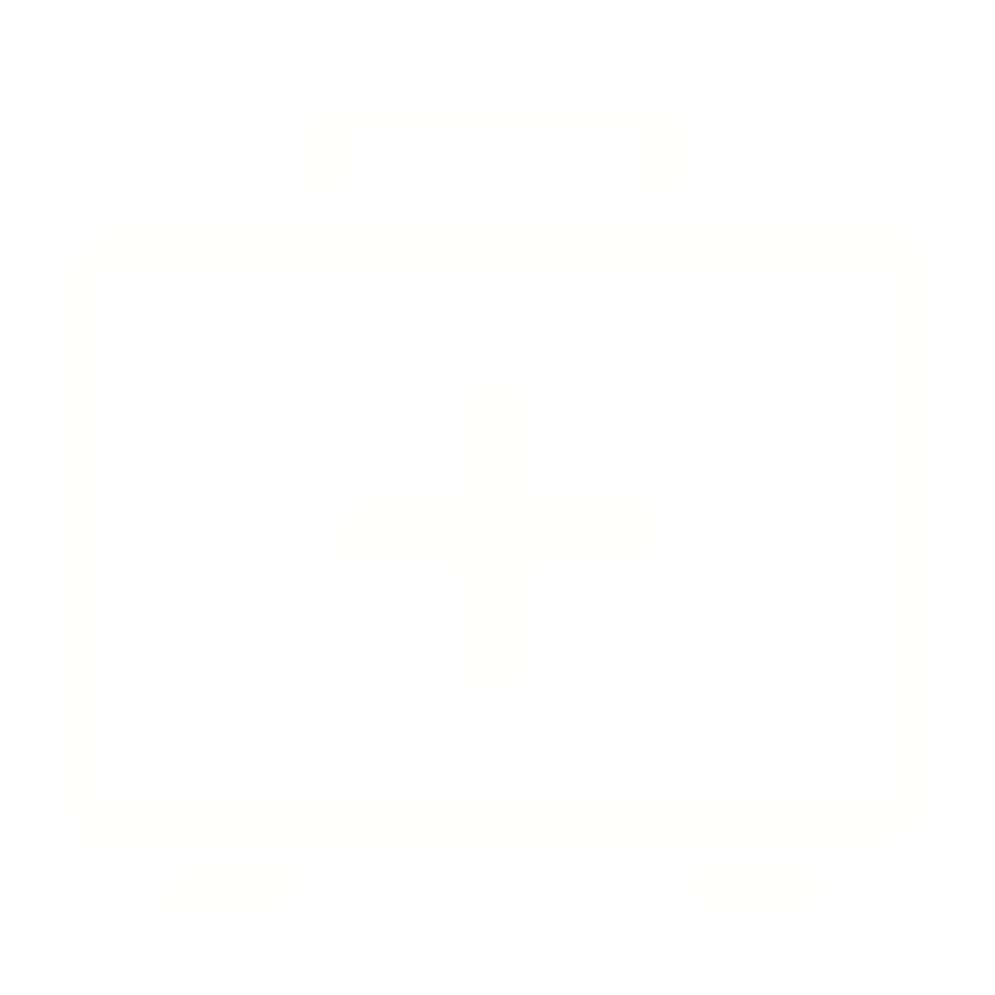 Medical Medical