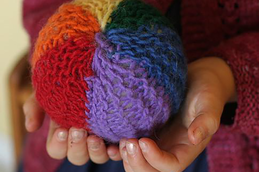 knitting6 knitting6