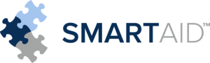 smart-aid-logo-1-300×91-1