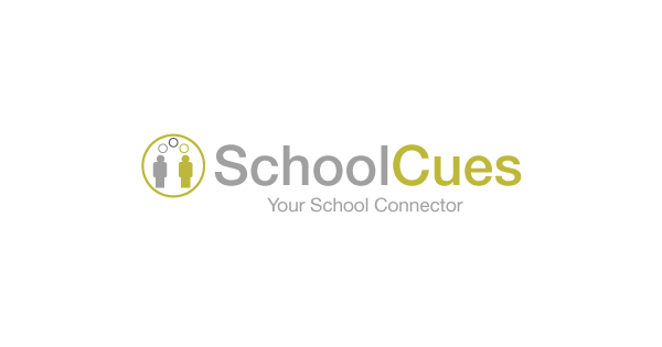 schoolcues