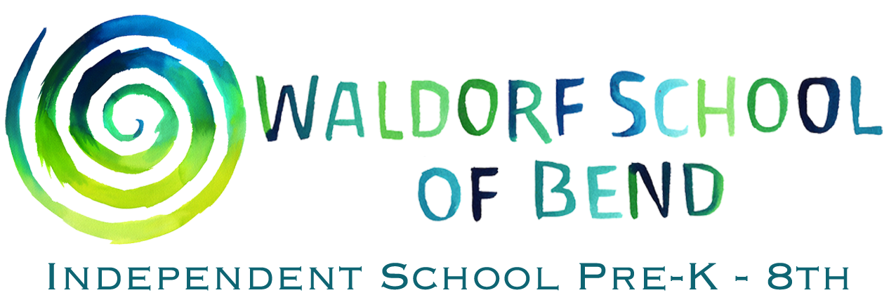 Waldorf School of Bend