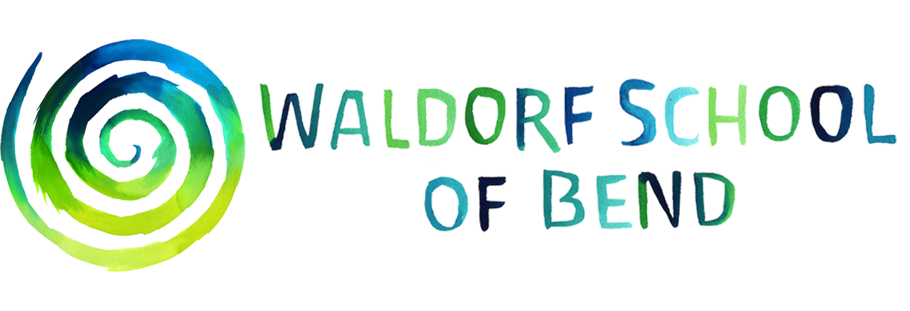waldorfschoolofbendlogo2